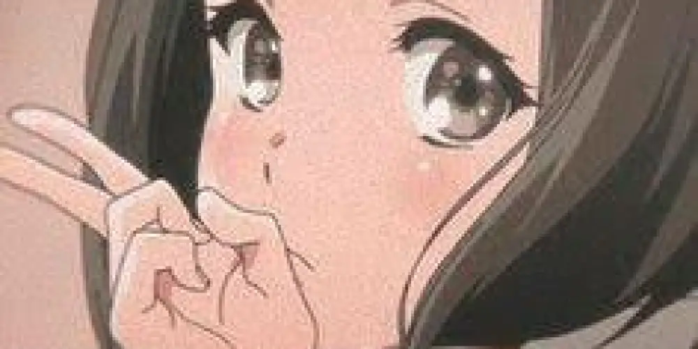 Imagem do grupo de WhatsApp Tudo Liberado 7.0