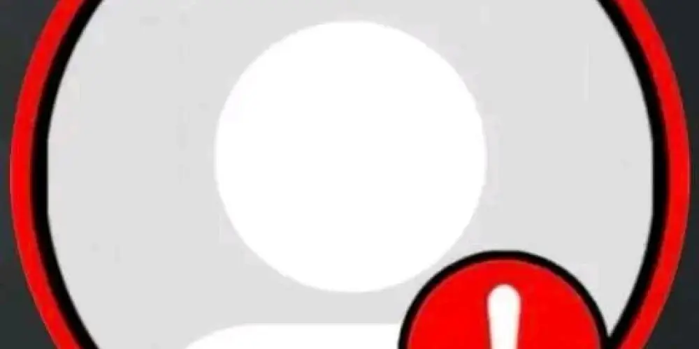 Imagem do grupo de WhatsApp TUDO LIBERADO 8.0