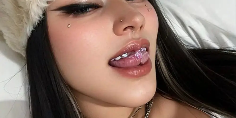 Imagem do grupo de WhatsApp Tudo liberado amizades