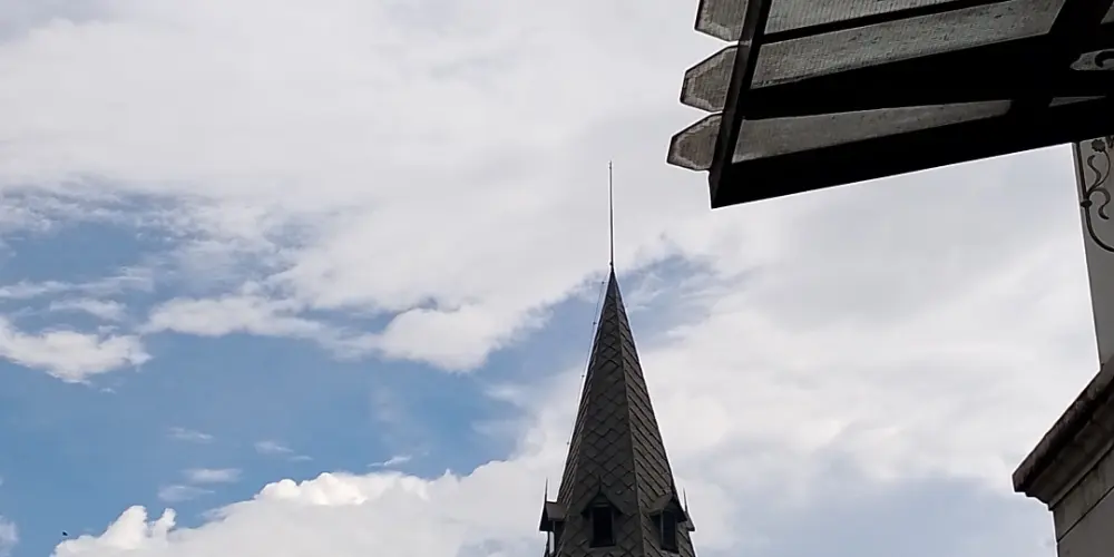 Imagem do grupo de WhatsApp Tudo Liberado 👍🏻 Vamo amigar?