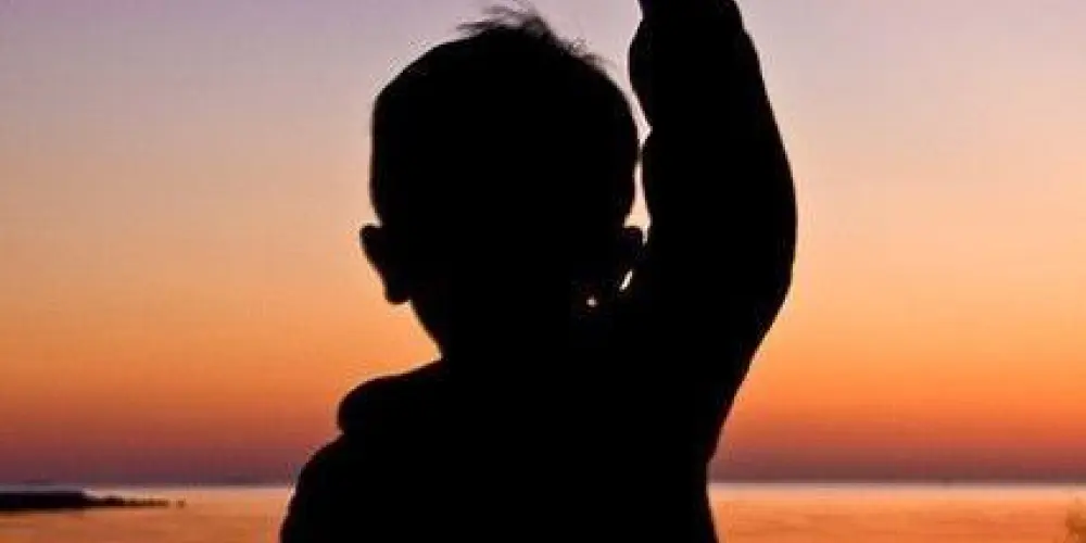 Imagem do grupo de WhatsApp Tudo no geral 🤎