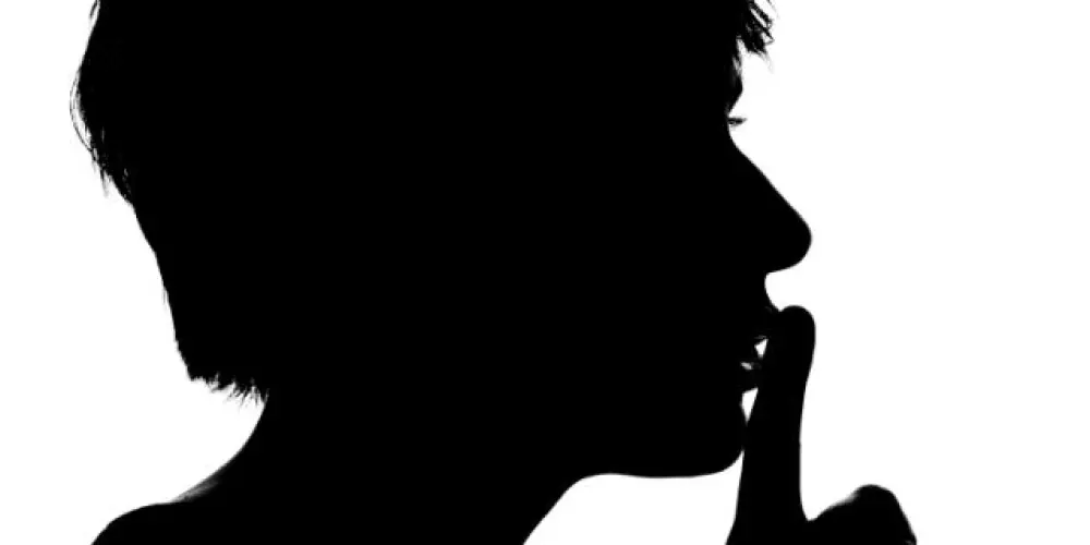 Imagem do grupo de WhatsApp Tudo no prive...