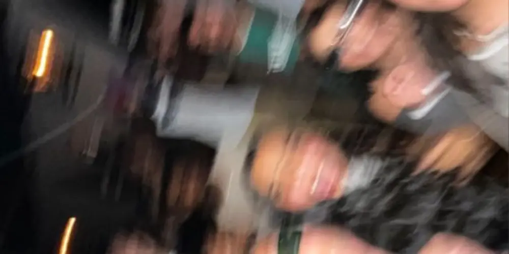 Imagem do grupo de WhatsApp TUDO NOSSO 🔥😈🍀