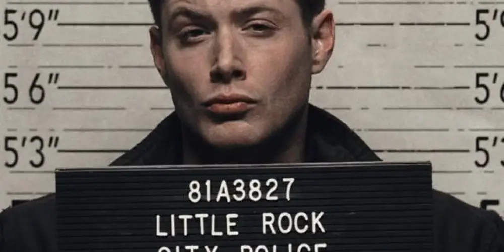 Imagem do grupo de WhatsApp Tudo nosso