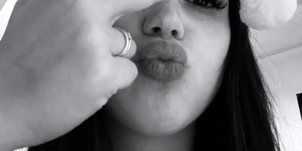 Imagem do grupo de WhatsApp Tudo nosso