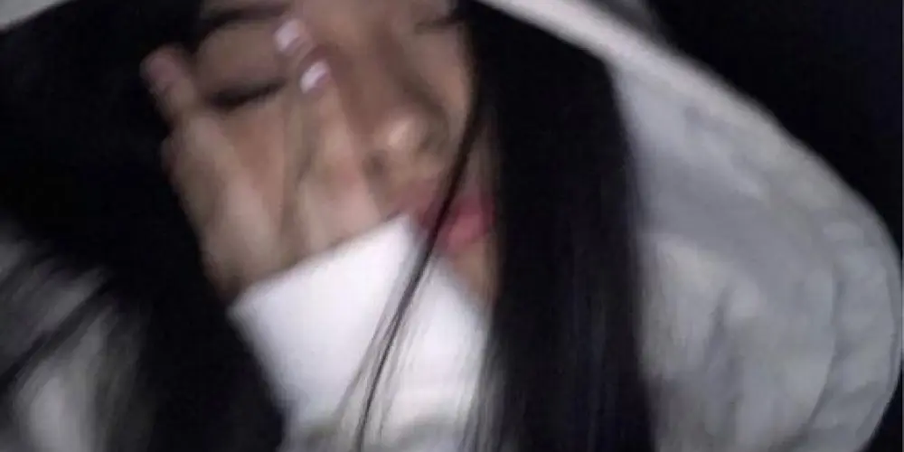 Imagem do grupo de WhatsApp Tudo nosso