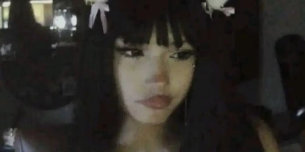 Imagem do grupo de WhatsApp Tudo nosso