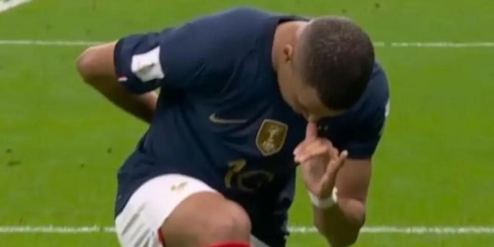 Imagem do grupo de WhatsApp Tudo nosso