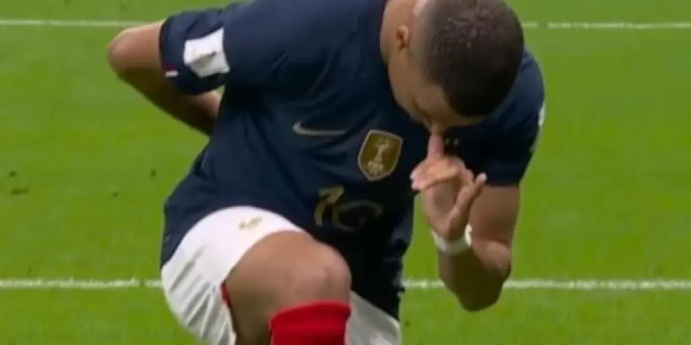 Imagem do grupo de WhatsApp Tudo nosso