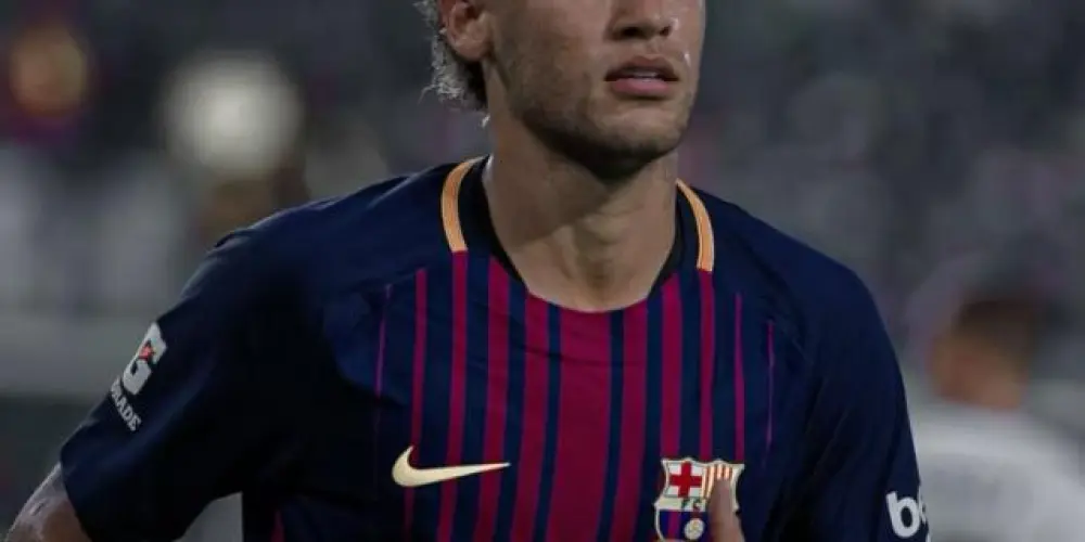 Imagem do grupo de WhatsApp Tudo nosso