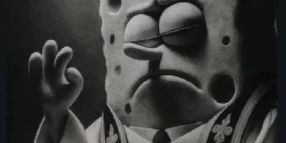 Imagem do grupo de WhatsApp Tudo nosso