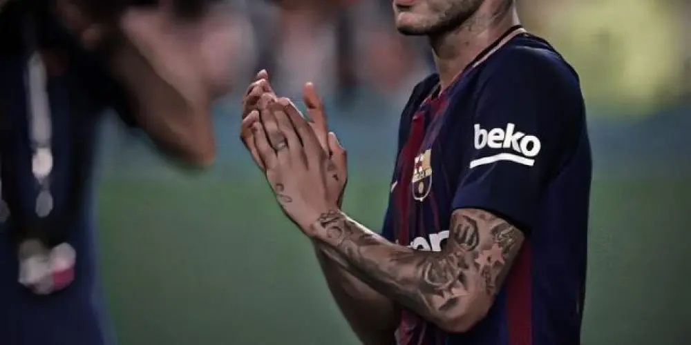 Imagem do grupo de WhatsApp Tudo nosso