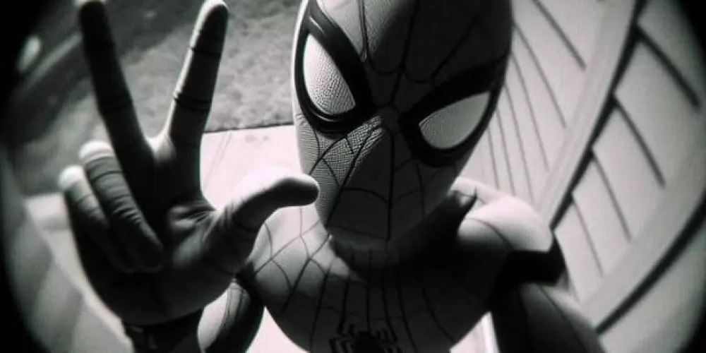 Imagem do grupo de WhatsApp Tudo nosso