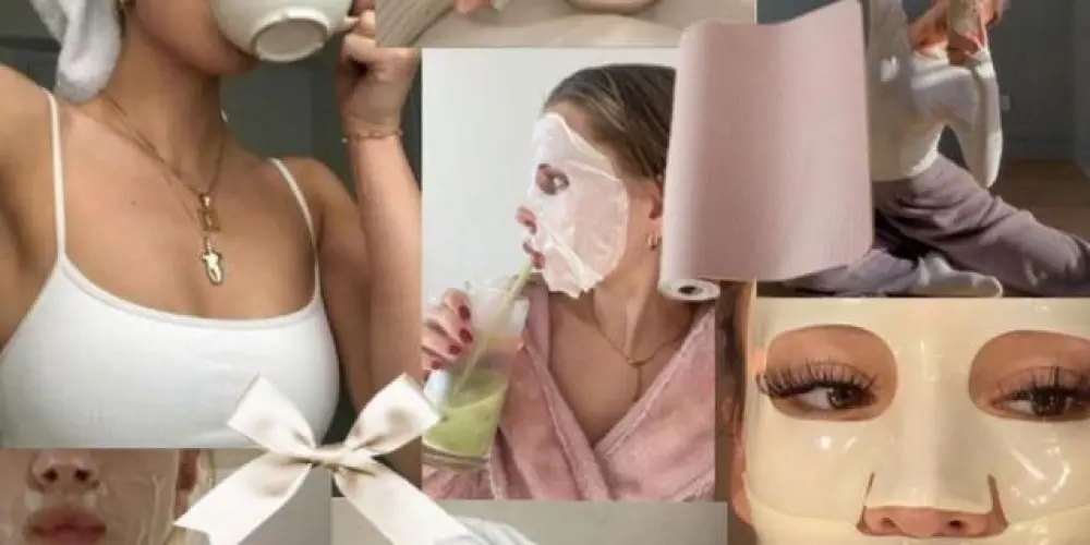 Imagem do grupo de WhatsApp Tudo nosso nada deles 🫶🏼🩷