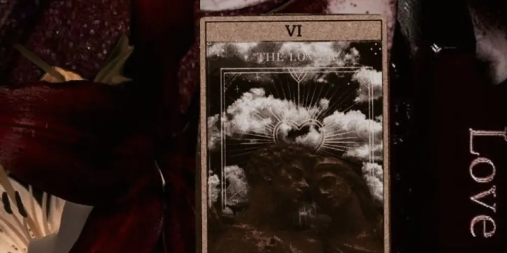 Imagem do grupo de WhatsApp Tudo ou nada