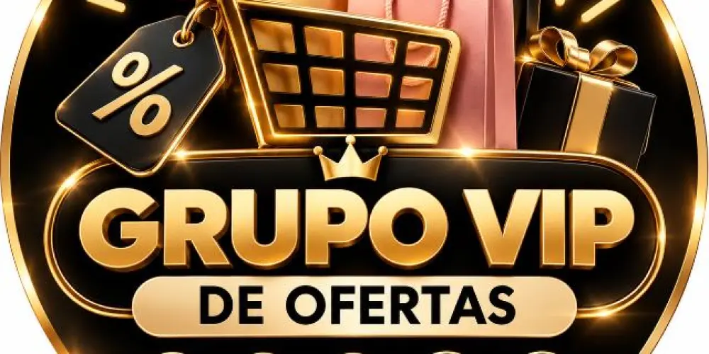 Imagem do grupo de WhatsApp Tudo para Casa | Ofertas 🔥