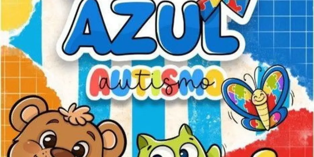 Imagem do grupo de WhatsApp Tudo passa... ajude 4 anjos a sobreviver