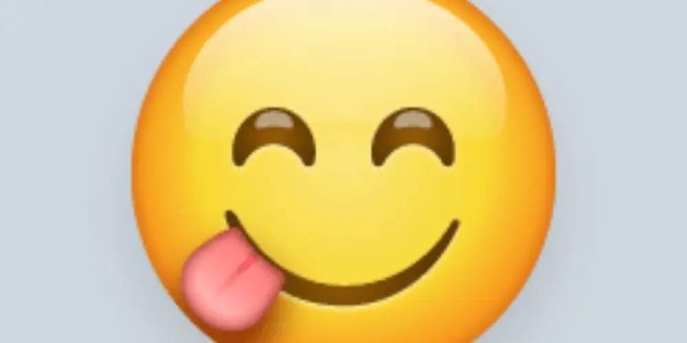 Imagem do grupo de WhatsApp Tüdö pässä nä Ïntërnët