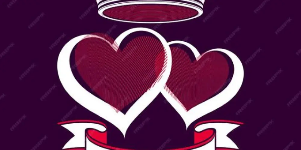 Imagem do grupo de WhatsApp 🥰❤Tudo pelo amor❤🥰