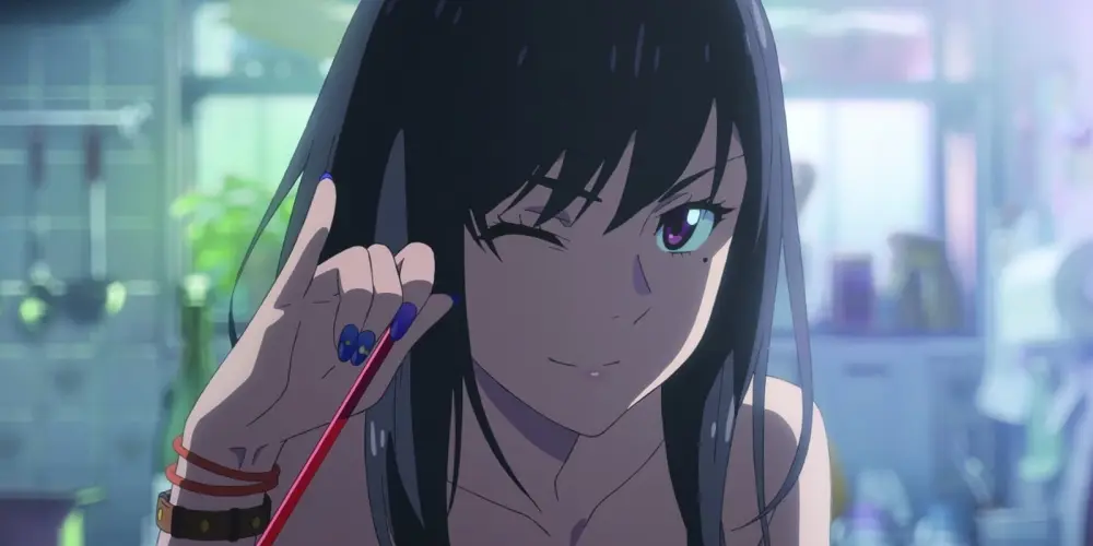 Imagem do grupo de WhatsApp 📸😈Tudo permitido 😈 📸