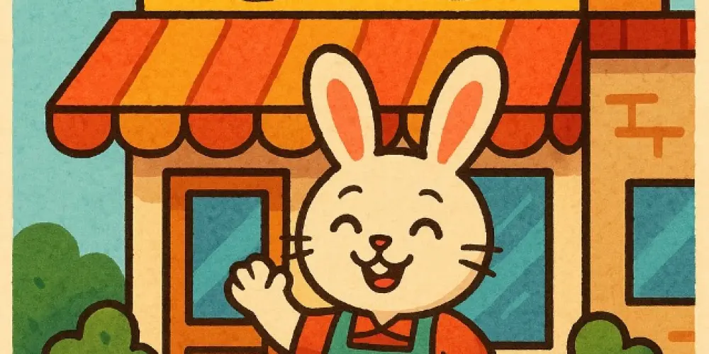 Imagem do grupo de WhatsApp TUDO POR METADE DO PREÇO