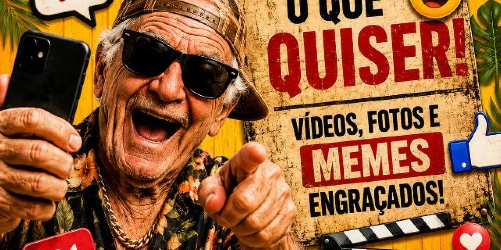 Imagem do grupo de WhatsApp 😂🍃 tudo que seja engraçado 🫪
