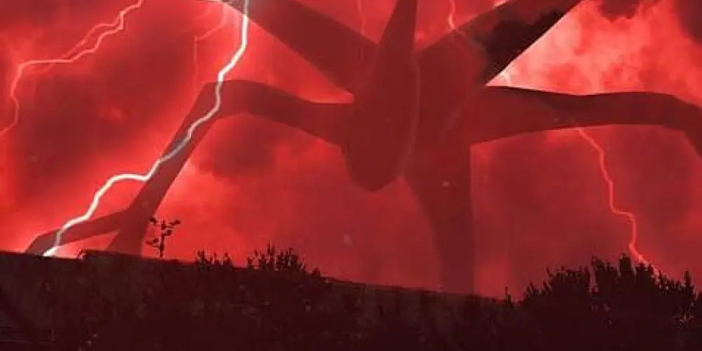 Imagem do grupo de WhatsApp tudo sob controle 🔝