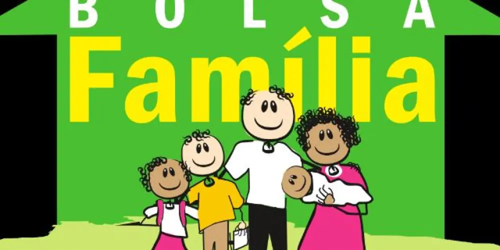 Imagem do grupo de WhatsApp Tudo Sobre Bolsa Família💳💛