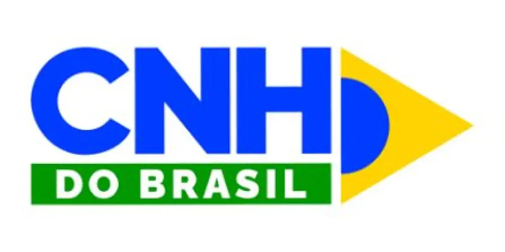 Imagem do grupo de WhatsApp Tudo Sobre CNH Do Brasil