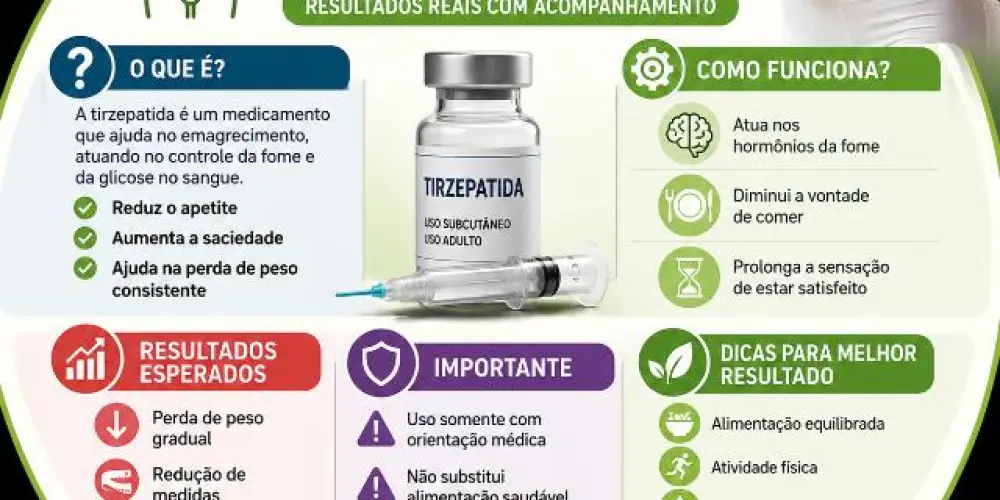Imagem do grupo de WhatsApp TUDO SOBRE EMAGRECIMENTO
