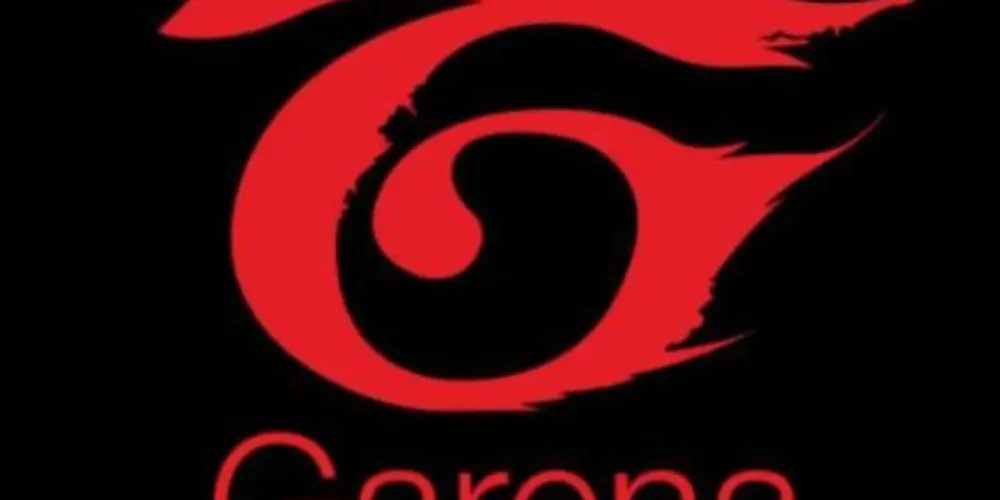 Imagem do grupo de WhatsApp Tudo sobre free fire