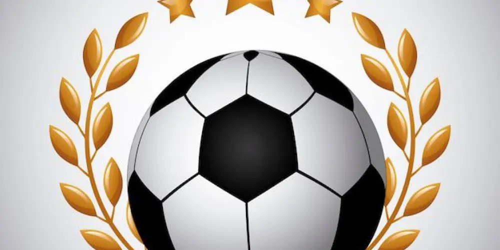 Imagem do grupo de WhatsApp ⚽️ TUDO SOBRE FUTEBOL ⚽️