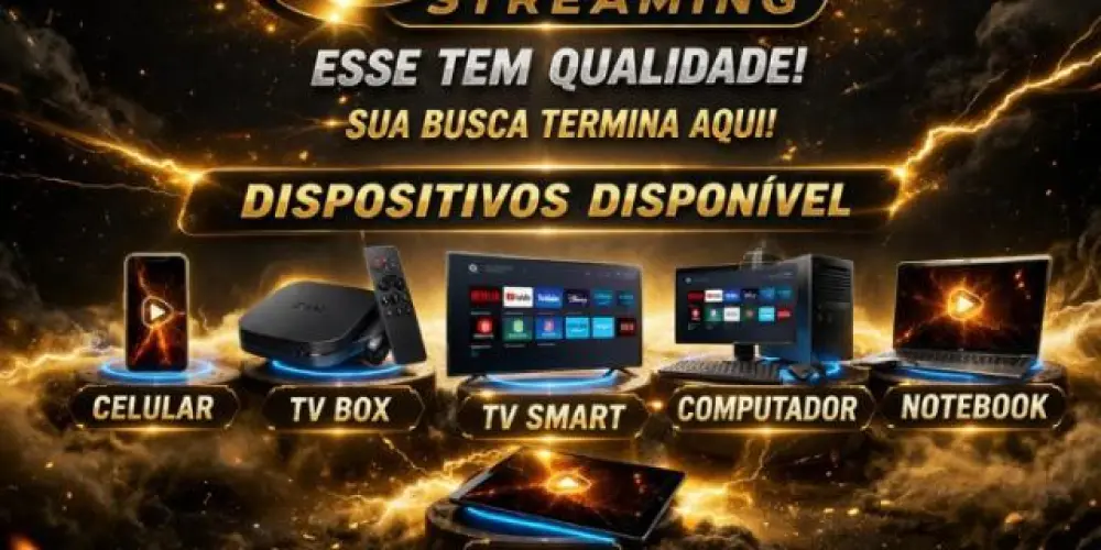 Imagem do grupo de WhatsApp ⚽: TUDO SOBRE FUTEBOL ⚽