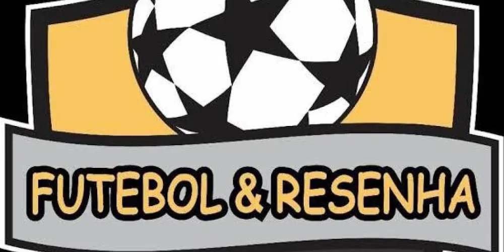 Imagem do grupo de WhatsApp Tudo sobre futebol e resenha