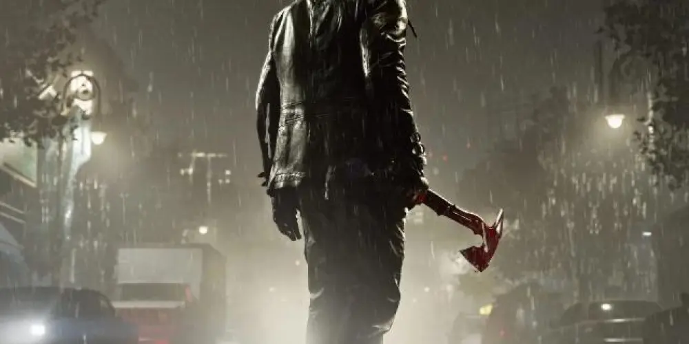 Imagem do grupo de WhatsApp TUDO SOBRE GAMES 🎮🔥