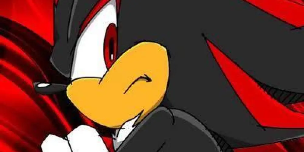 Imagem do grupo de WhatsApp Tudo Sobre Games, filmes e séries