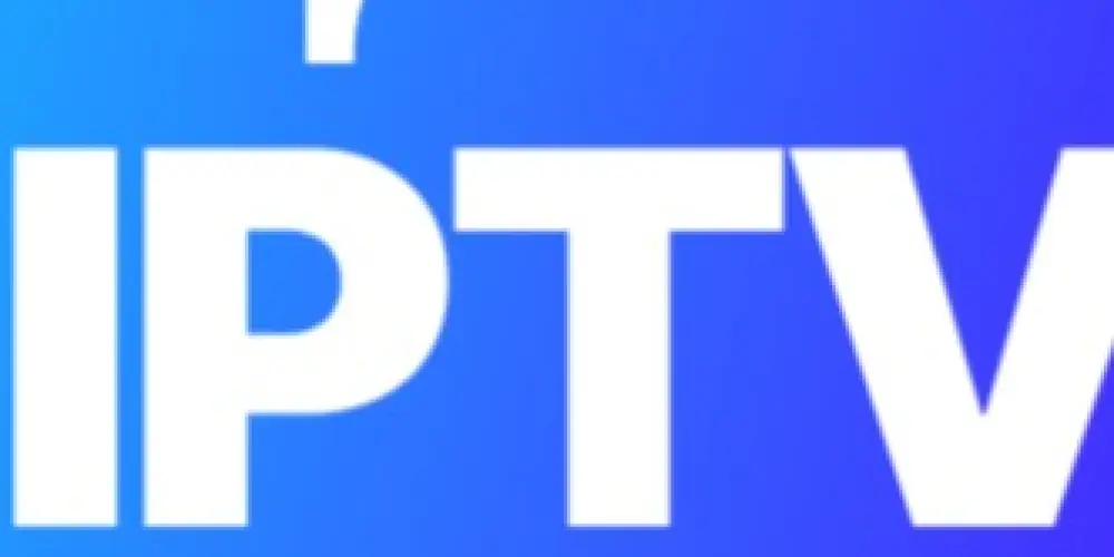 Imagem do grupo de WhatsApp TUDO SOBRE IPTV