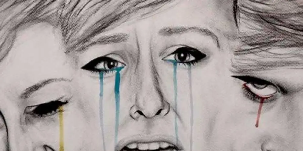 Imagem do grupo de WhatsApp Tudo Sobre O Transtorno Bipolar🧠