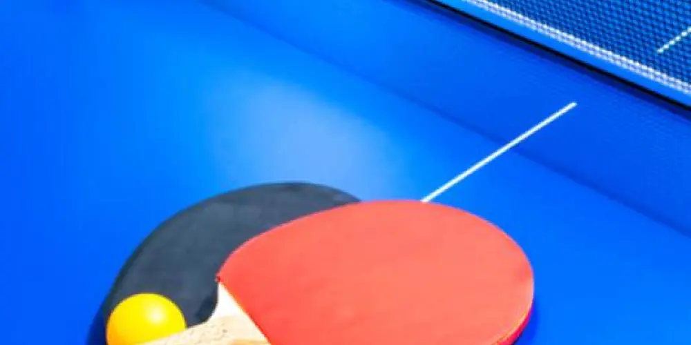 Imagem do grupo de WhatsApp Tudo sobre TM