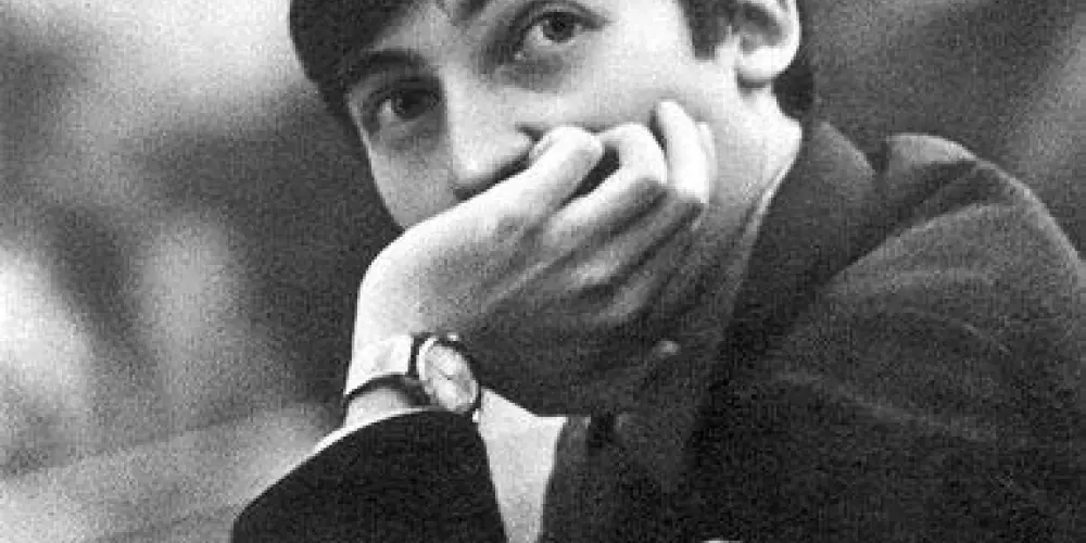 Imagem do grupo de WhatsApp Tudo sobre xadrez! ♟️