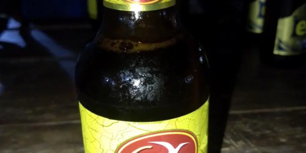 Imagem do grupo de WhatsApp Tudo um pouco 🙏🫣