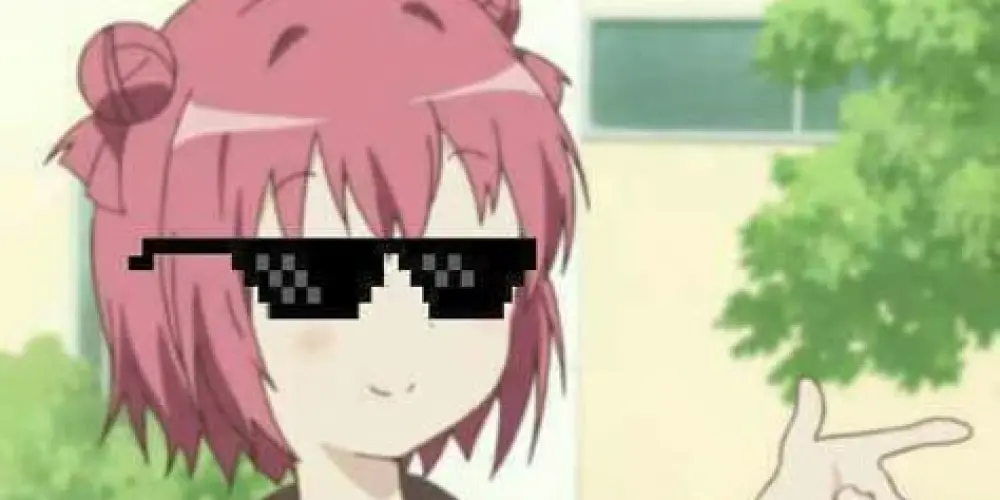 Imagem do grupo de WhatsApp Tudo vira resenha ⚠️ 😂⚠️