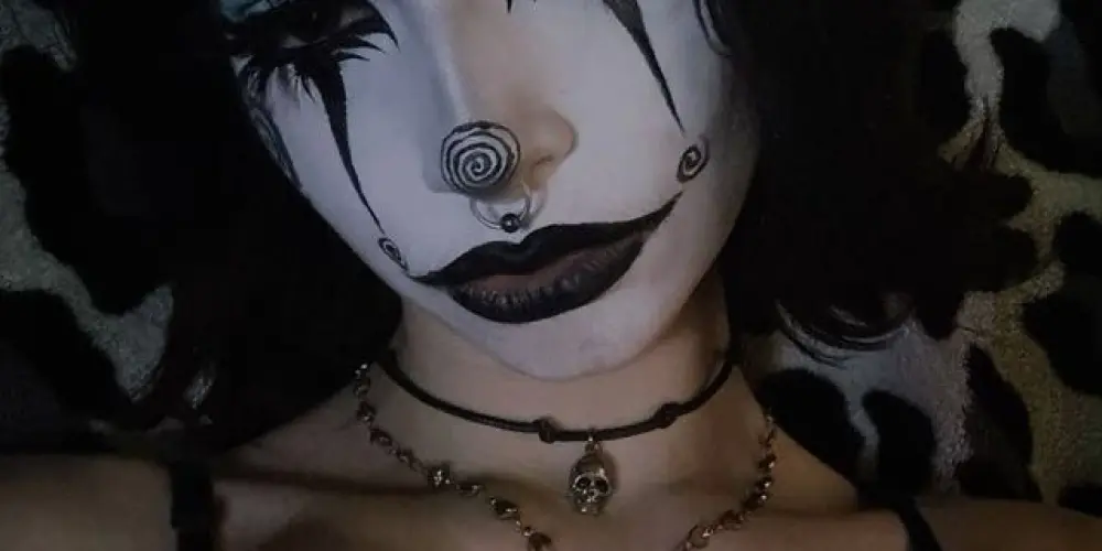 Imagem do grupo de WhatsApp 💢 Tudo web 🔥🥃