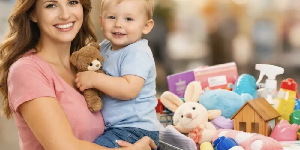 Imagem do grupo de WhatsApp Tudo#Baratinho