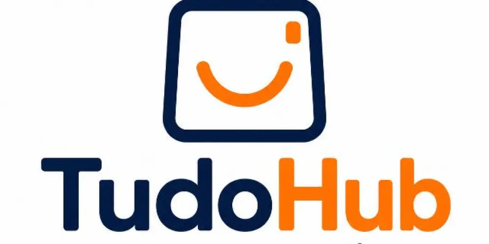 Imagem do grupo de WhatsApp TuduHub