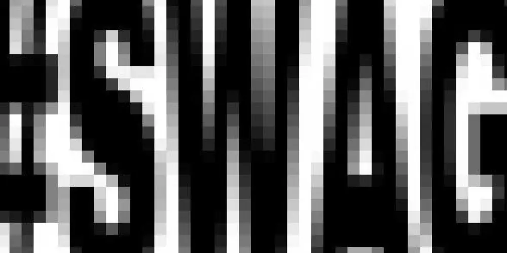 Imagem do grupo de WhatsApp Tuffos da internwt