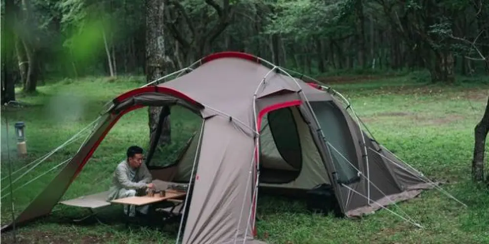 Imagem do grupo de WhatsApp Tuga house