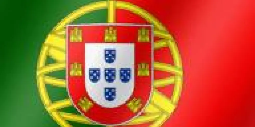 Imagem do grupo de WhatsApp TUGAS🇵🇹
