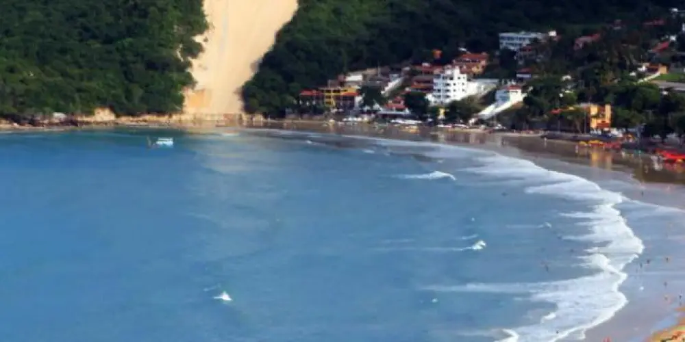 Imagem do grupo de WhatsApp Tumulto de natal