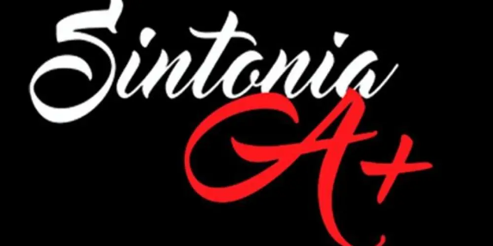 Imagem do grupo de WhatsApp TUNED IN ⚡🥰 (Amizade e Namoro)